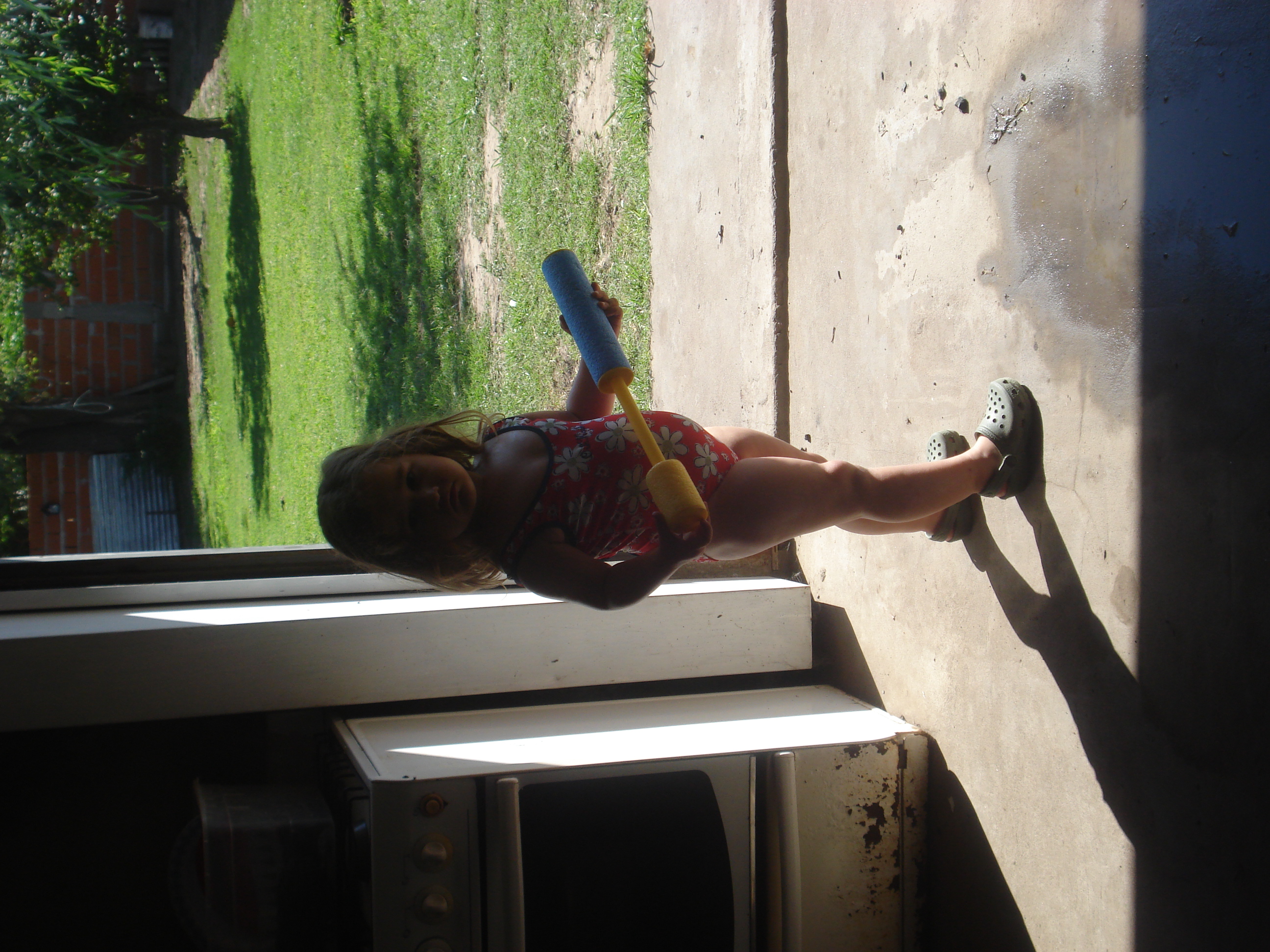 fotos/2012-12-24 - Navidad y pileta/DSC05021.JPG